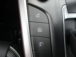 2025 GWM Tank 300 Ultra