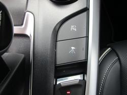 2025 GWM Tank 300 Ultra