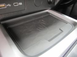 2025 GWM Tank 300 Ultra