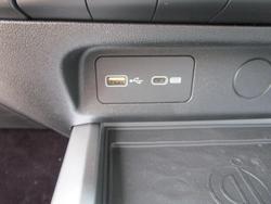 2025 GWM Tank 300 Ultra