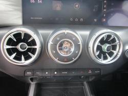 2025 GWM Tank 300 Ultra