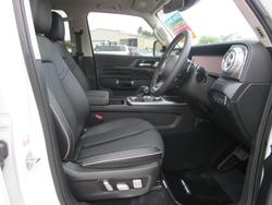 2025 GWM Tank 300 Ultra