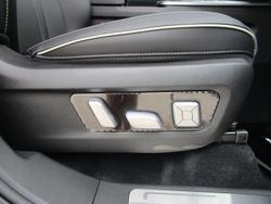 2025 GWM Tank 300 Ultra