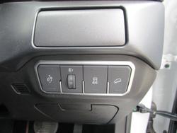 2025 GWM Tank 300 Ultra