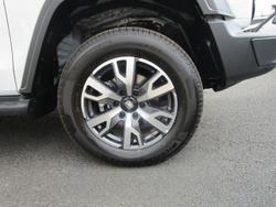 2025 GWM Tank 300 Ultra