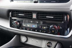 2025 Nissan X-TRAIL Ti e-POWER T33 MY25 Four Wheel Drive Ceramic Grey