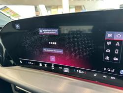 2025 Audi Q5 TFSI 150kW