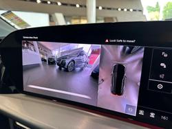 2025 Audi Q5 TFSI 150kW