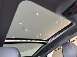 2025 Audi Q5 TFSI 150kW