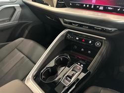 2025 Audi Q5 TFSI 150kW