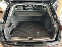 2025 Audi Q5 TFSI 150kW