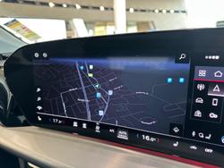 2025 Audi Q5 TFSI 150kW