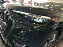 2025 Audi Q5 TFSI 150kW