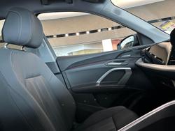 2025 Audi Q5 TFSI 150kW