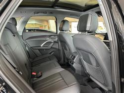 2025 Audi Q5 TFSI 150kW