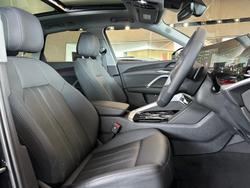 2025 Audi Q5 TFSI 150kW