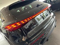 2025 Audi Q5 TFSI 150kW