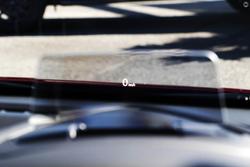 2025 Mazda 2 G15 Evolve