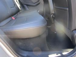 2025 GWM Haval Jolion Lux