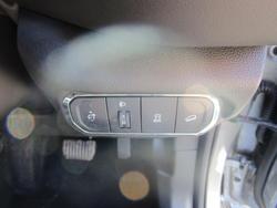 2025 GWM Haval Jolion Lux