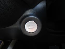 2025 GWM Haval Jolion Lux