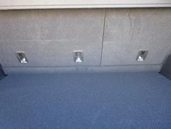 2025 GWM Haval Jolion Lux