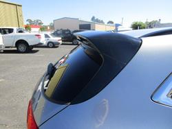 2025 GWM Haval Jolion Lux