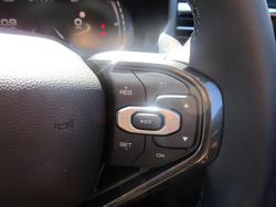 2025 GWM Haval Jolion Lux