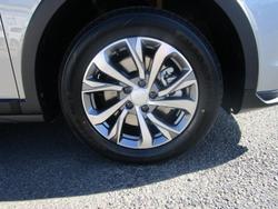 2025 GWM Haval Jolion Lux