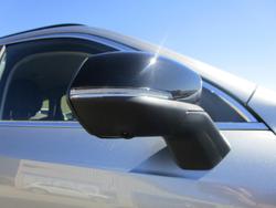 2025 GWM Haval Jolion Lux