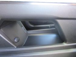 2025 GWM Haval Jolion Lux