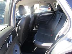 2025 GWM Haval Jolion Lux