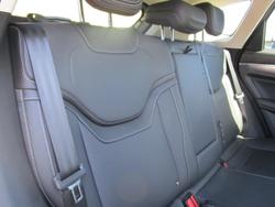 2025 GWM Haval Jolion Lux