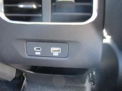 2025 GWM Haval Jolion Lux