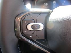 2025 GWM Haval Jolion Lux