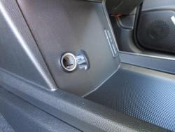 2025 GWM Haval Jolion Lux