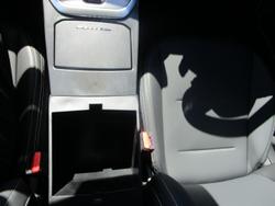 2025 GWM Haval Jolion Lux