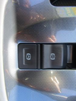 2025 GWM Haval Jolion Lux