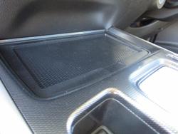 2025 GWM Haval Jolion Lux