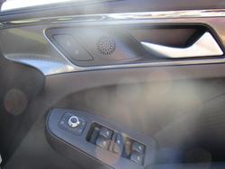 2025 GWM Haval Jolion Lux