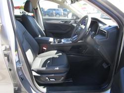 2025 GWM Haval Jolion Lux