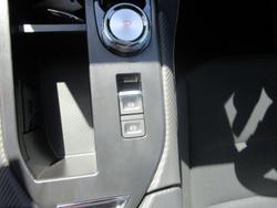 2025 GWM Haval H6GT Ultra