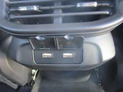 2025 GWM Haval H6GT Ultra