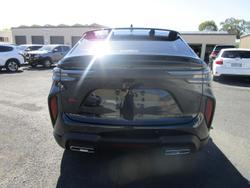 2025 GWM Haval H6GT Ultra