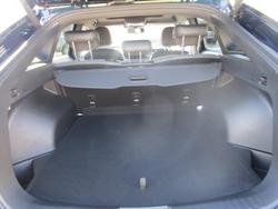 2025 GWM Haval H6GT Ultra