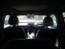 2025 GWM Haval H6GT Ultra