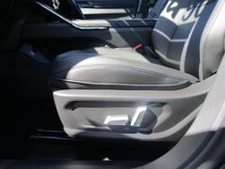 2025 GWM Haval H6GT Ultra