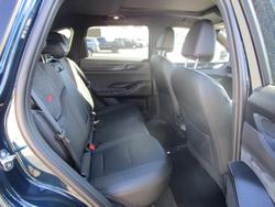 2025 GWM Haval H6GT Ultra