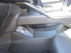 2025 GWM Haval H6GT Ultra