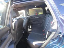 2025 GWM Haval H6GT Ultra